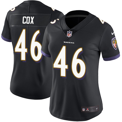 Baltimore Ravens jerseys-148